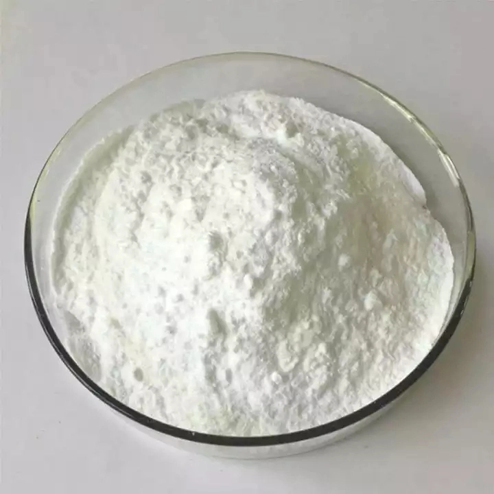 Wholesale Preservatives Food Grade Natural Organic Plasticizer Sodium Benzoate Food Additive