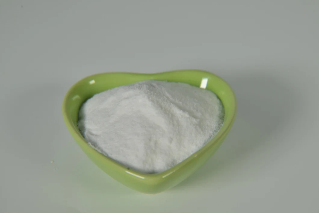 Plant Extract Food Additive Food Ingredient Stabilizer Thickener Agar Powder CAS 9002-18-0