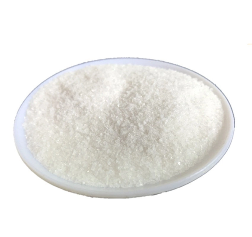 Chemicals Product CAS: 25122-46-7 Clobetasol Propionate