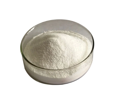 Pharmaceutical Ingredient Citicoline