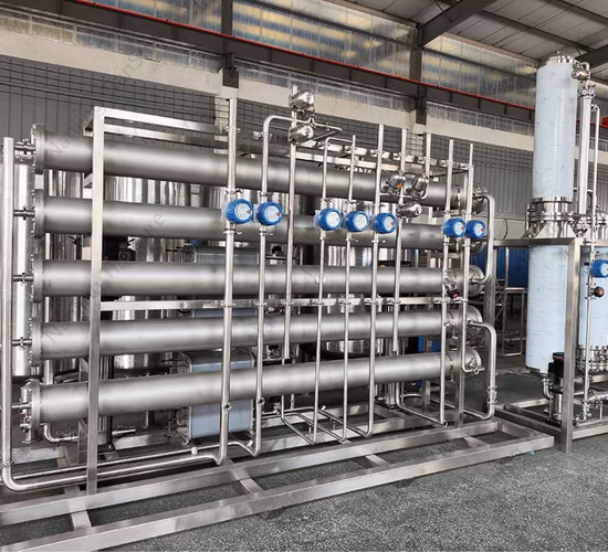 건강, 기능성식품원료, 섬유질, 갈락토올리고당, 순수성분, 수용성, 에너지부스팅